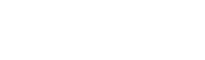 Logo kmaleon